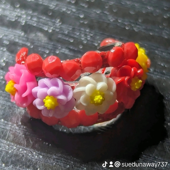 Ear Cuff! - Picture 3 of 4